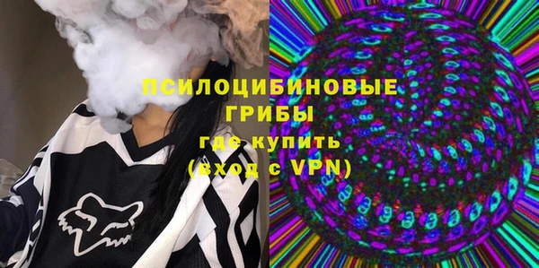 PSILOCYBIN Верхнеуральск