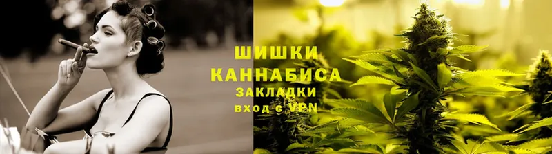 Бошки Шишки White Widow  Северская 